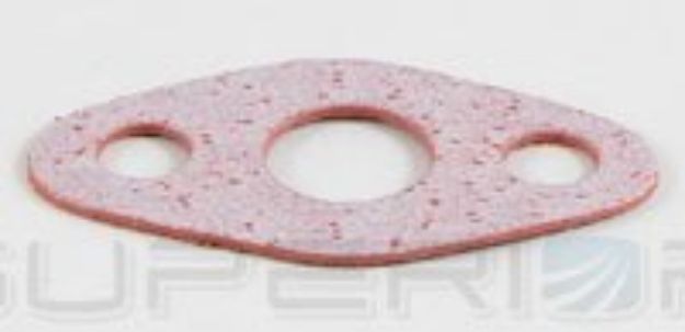 Picture of SL60820 Superior Air Parts Aircraft Products GASKET